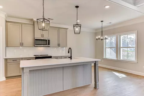 629 Grosbeak Ln, Evans, GA 30809 photo 17