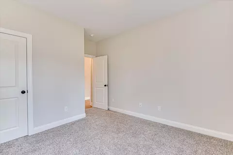 629 Grosbeak Ln, Evans, GA 30809 photo 27