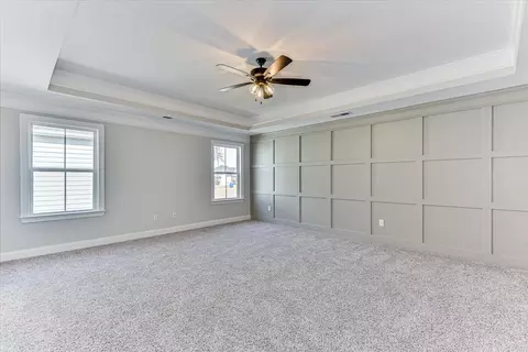 629 Grosbeak Ln, Evans, GA 30809 photo 31
