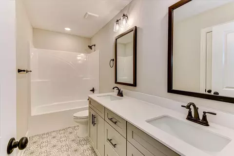 629 Grosbeak Ln, Evans, GA 30809 photo 43