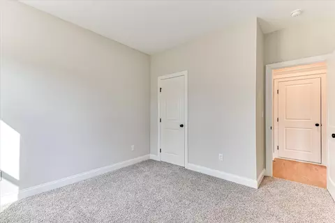 629 Grosbeak Ln, Evans, GA 30809 photo 26