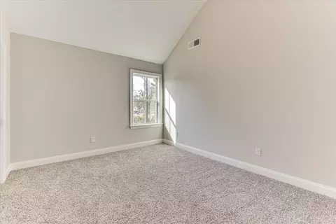 629 Grosbeak Ln, Evans, GA 30809 photo 39