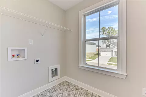 629 Grosbeak Ln, Evans, GA 30809 photo 46