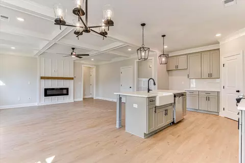 629 Grosbeak Ln, Evans, GA 30809 photo 19