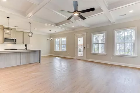 629 Grosbeak Ln, Evans, GA 30809 photo 14