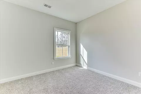 629 Grosbeak Ln, Evans, GA 30809 photo 25
