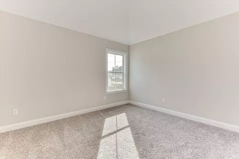 629 Grosbeak Ln, Evans, GA 30809 photo 41