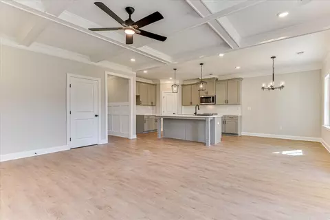 629 Grosbeak Ln, Evans, GA 30809 photo 15