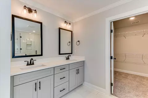 629 Grosbeak Ln, Evans, GA 30809 photo 34