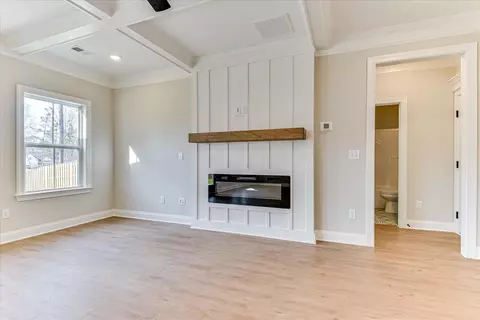 629 Grosbeak Ln, Evans, GA 30809 photo 12