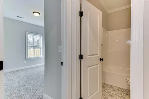 629 Grosbeak Ln, Evans, GA 30809 photo 24