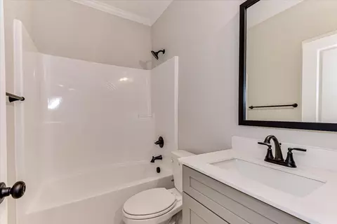 629 Grosbeak Ln, Evans, GA 30809 photo 28