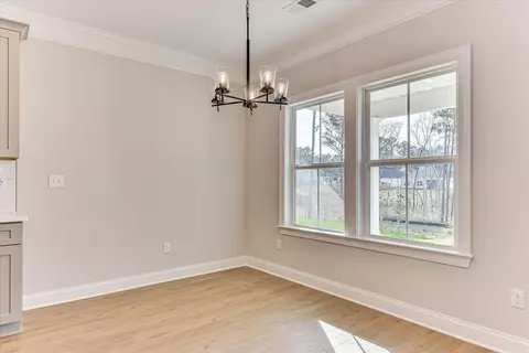 629 Grosbeak Ln, Evans, GA 30809 photo 18