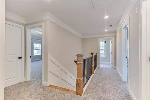 629 Grosbeak Ln, Evans, GA 30809 photo 29