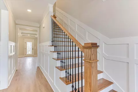 629 Grosbeak Ln, Evans, GA 30809 photo 6