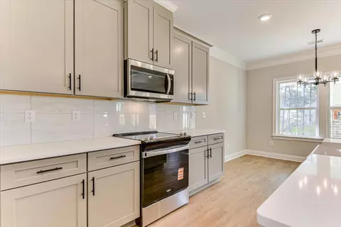 629 Grosbeak Ln, Evans, GA 30809 photo 23