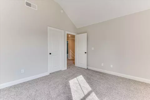 629 Grosbeak Ln, Evans, GA 30809 photo 42