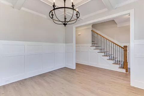 629 Grosbeak Ln, Evans, GA 30809 photo 10