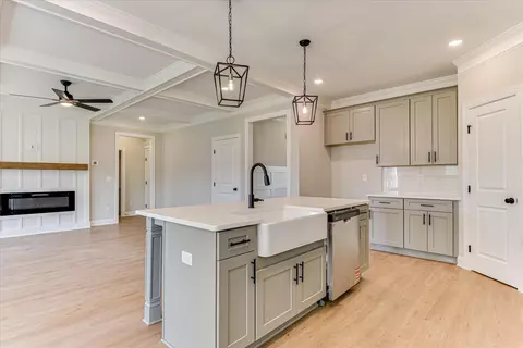 629 Grosbeak Ln, Evans, GA 30809 photo 20