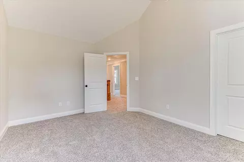 629 Grosbeak Ln, Evans, GA 30809 photo 40
