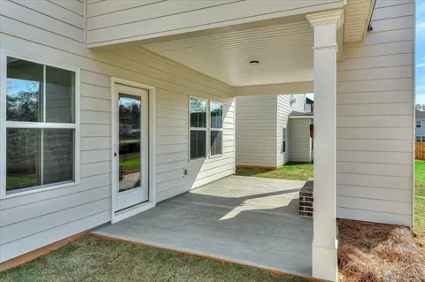 629 Grosbeak Ln, Evans, GA 30809 photo 50