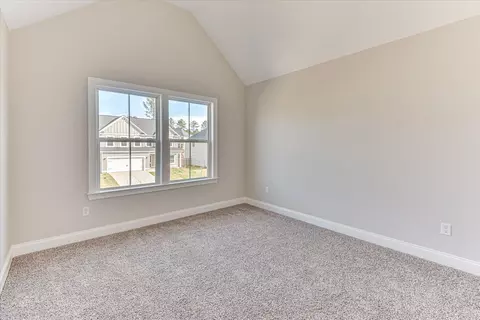 629 Grosbeak Ln, Evans, GA 30809 photo 44