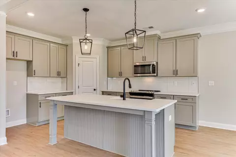 629 Grosbeak Ln, Evans, GA 30809 photo 16