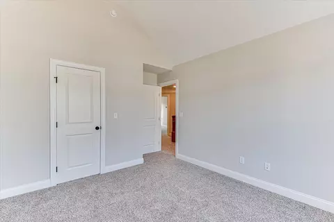 629 Grosbeak Ln, Evans, GA 30809 photo 45