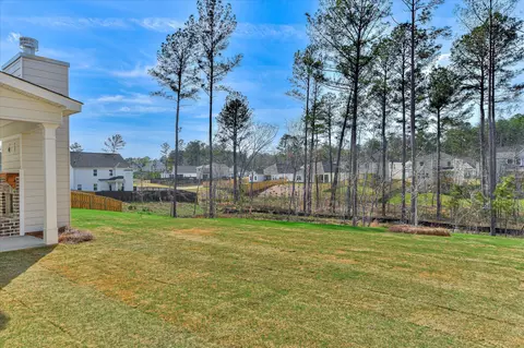 629 Grosbeak Ln, Evans, GA 30809 photo 51