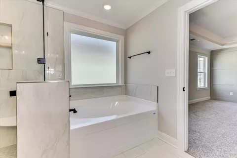 629 Grosbeak Ln, Evans, GA 30809 photo 36