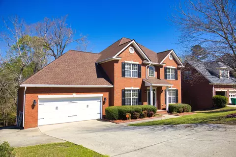 1259 Hardy Pointe Dr, Evans, GA 30809