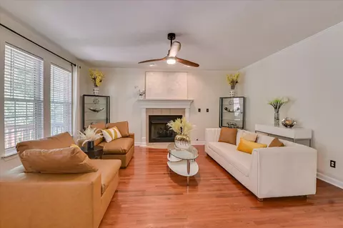 Living - 1259 Hardy Pointe Dr, Evans, GA 30809 photo 1 of 4