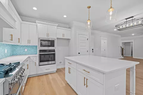 4025 Dewaal St, Evans, GA 30809 photo 11