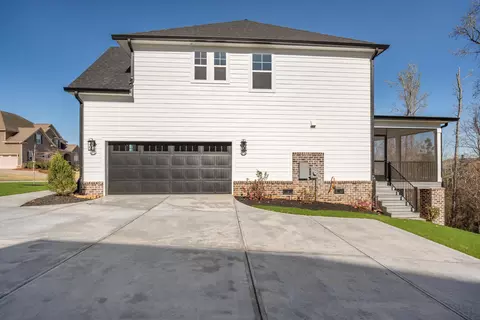4025 Dewaal St, Evans, GA 30809 photo 63