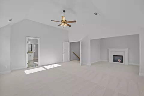 4025 Dewaal St, Evans, GA 30809 photo 32
