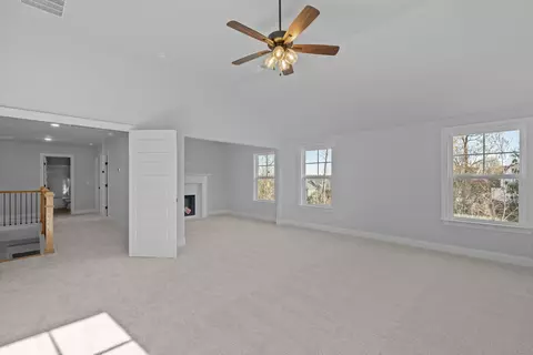 4025 Dewaal St, Evans, GA 30809 photo 31