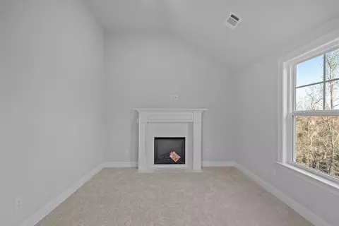 4025 Dewaal St, Evans, GA 30809 photo 33