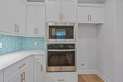 4025 Dewaal St, Evans, GA 30809 photo 19