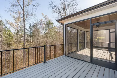 4025 Dewaal St, Evans, GA 30809 photo 61