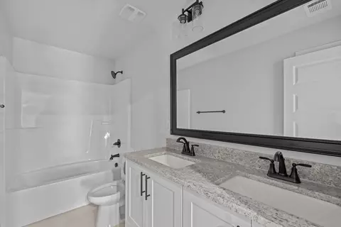 4025 Dewaal St, Evans, GA 30809 photo 56