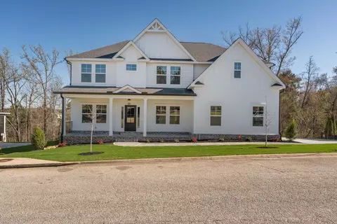 4025 Dewaal St, Evans, GA 30809