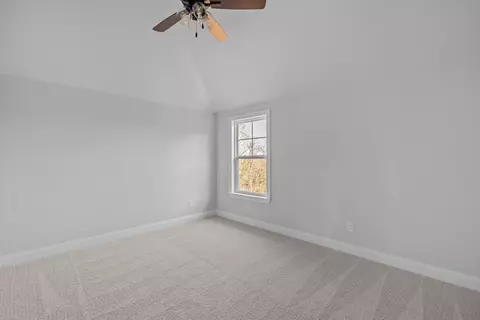 4025 Dewaal St, Evans, GA 30809 photo 48