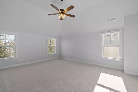 4025 Dewaal St, Evans, GA 30809 photo 30