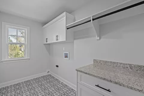 4025 Dewaal St, Evans, GA 30809 photo 47
