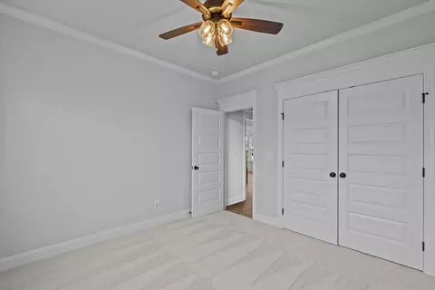 4025 Dewaal St, Evans, GA 30809 photo 29