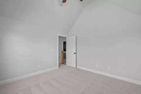 4025 Dewaal St, Evans, GA 30809 photo 55