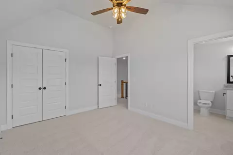 4025 Dewaal St, Evans, GA 30809 photo 51