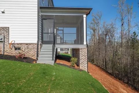 4025 Dewaal St, Evans, GA 30809 photo 62