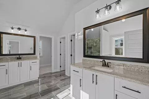 4025 Dewaal St, Evans, GA 30809 photo 35