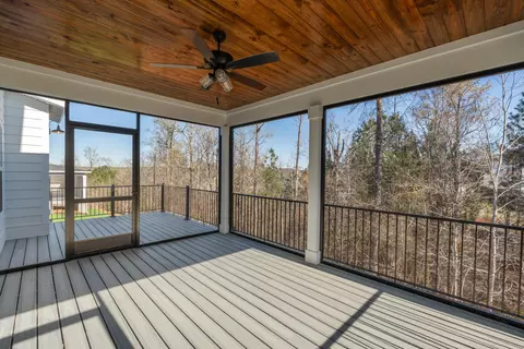 4025 Dewaal St, Evans, GA 30809 photo 59